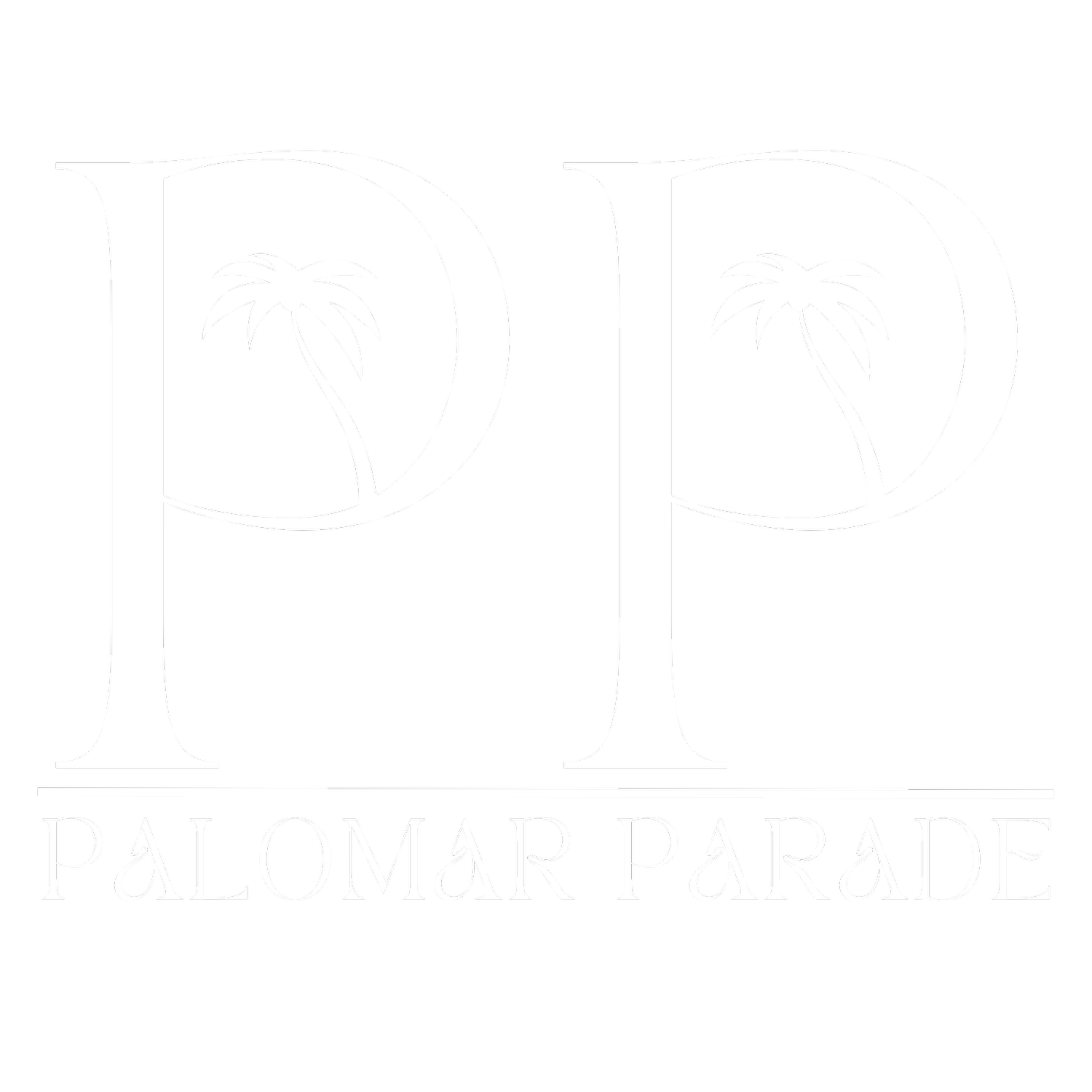 Palomar Productions