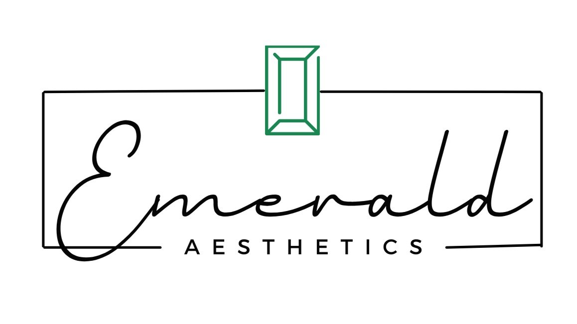 Emerald Aesthetics
