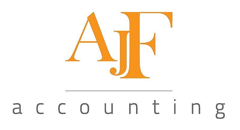 AJF Accounting