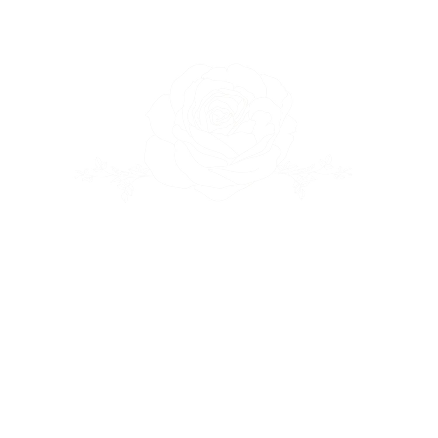 LIVING ARTS AYURVEDA