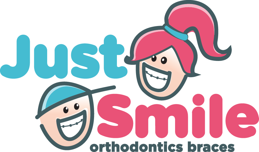 Just Smile Orthodontics Braces