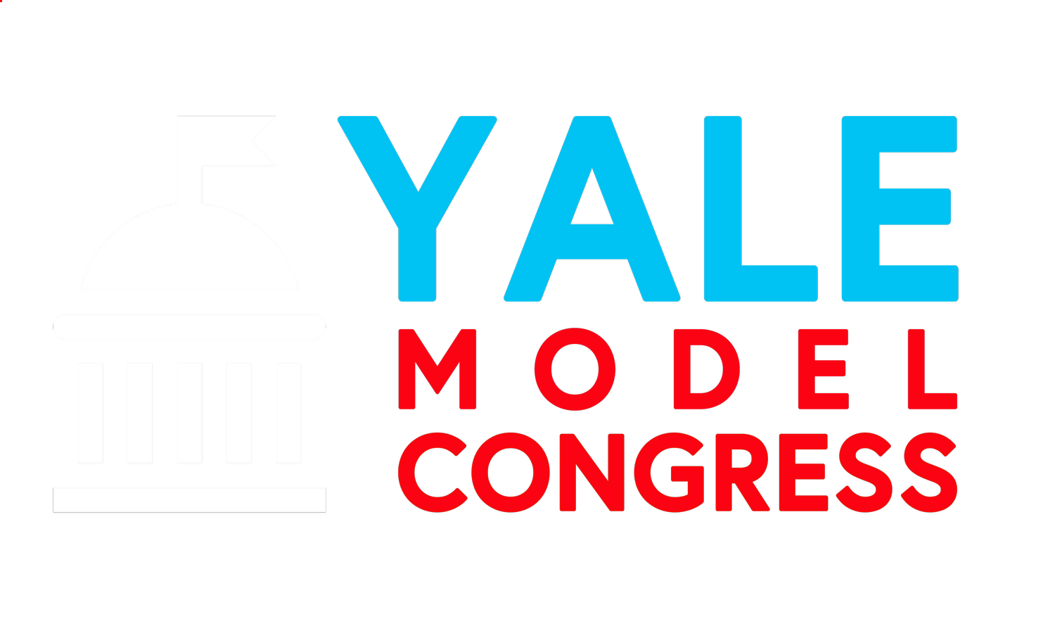 Yale Model Congress
