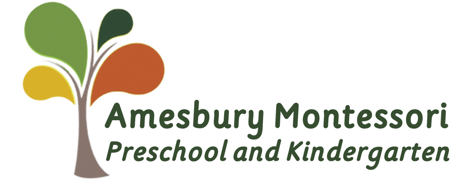 Amesbury Montessori