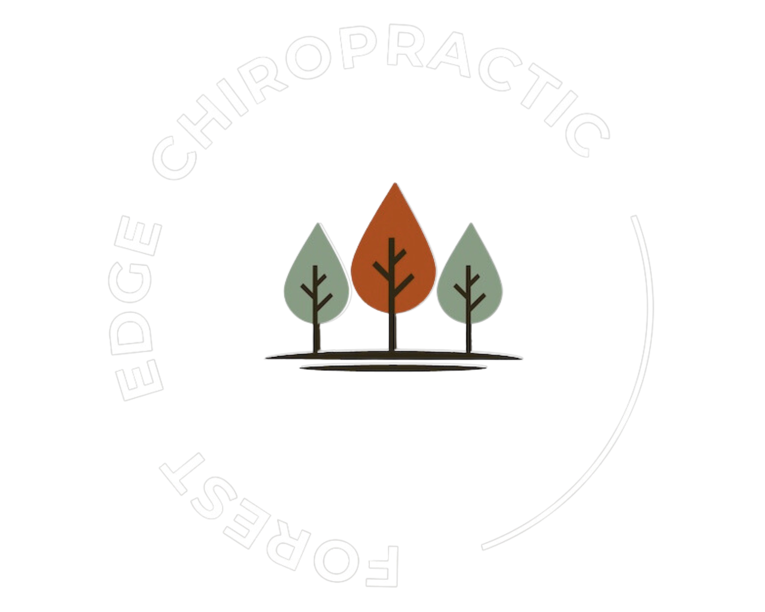 Forest Edge Chiropractic 