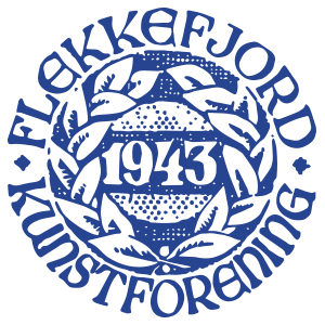 Flekkefjord Kunstforening