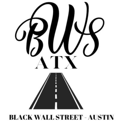 Black Wall Street - ATX
