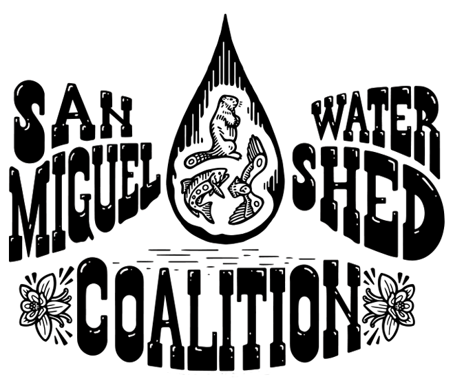 San Miguel Watershed