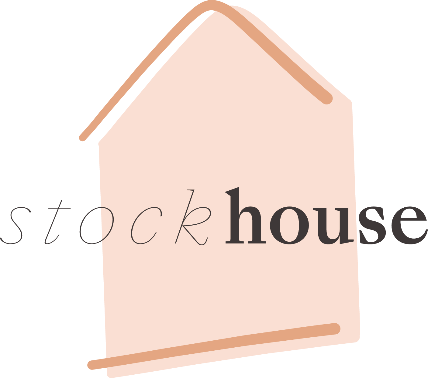 Styled Stock House - Modern Stock Photos for Creative Businesses