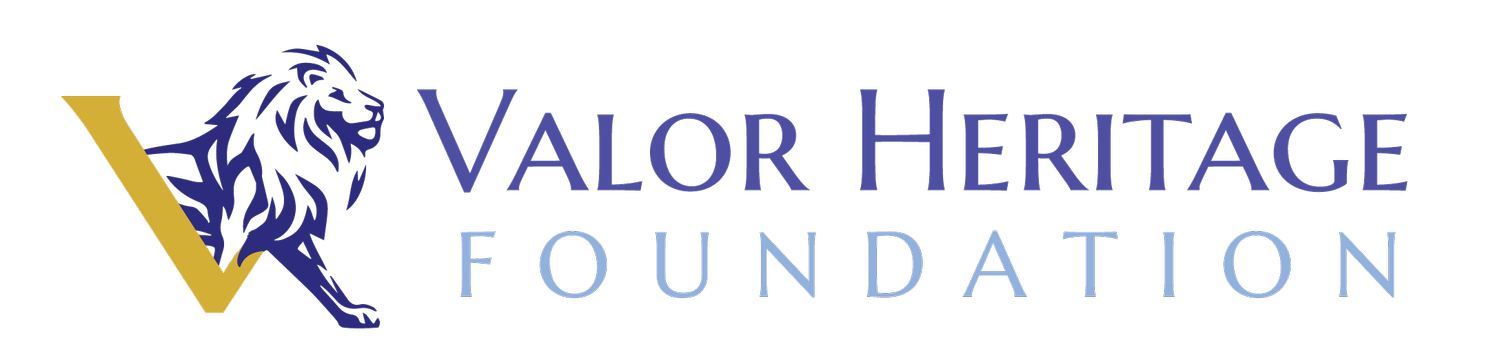 Valor Media Foundation