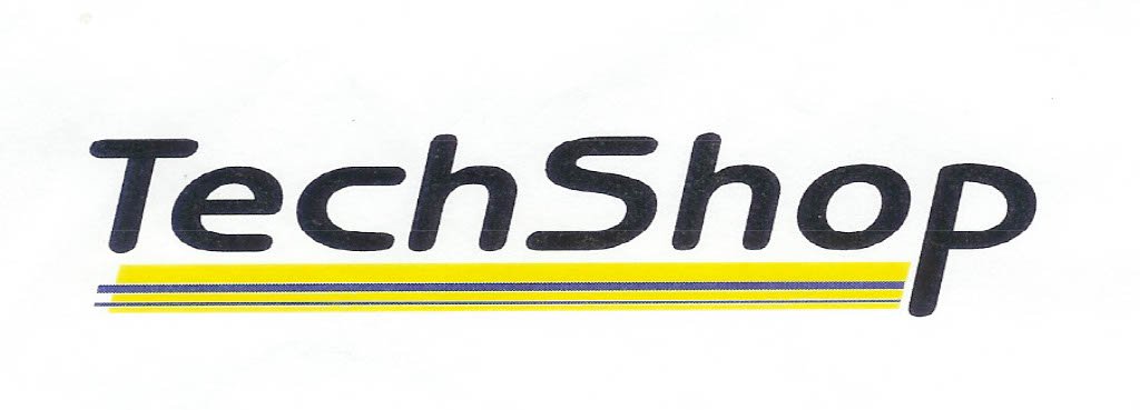 TechShop