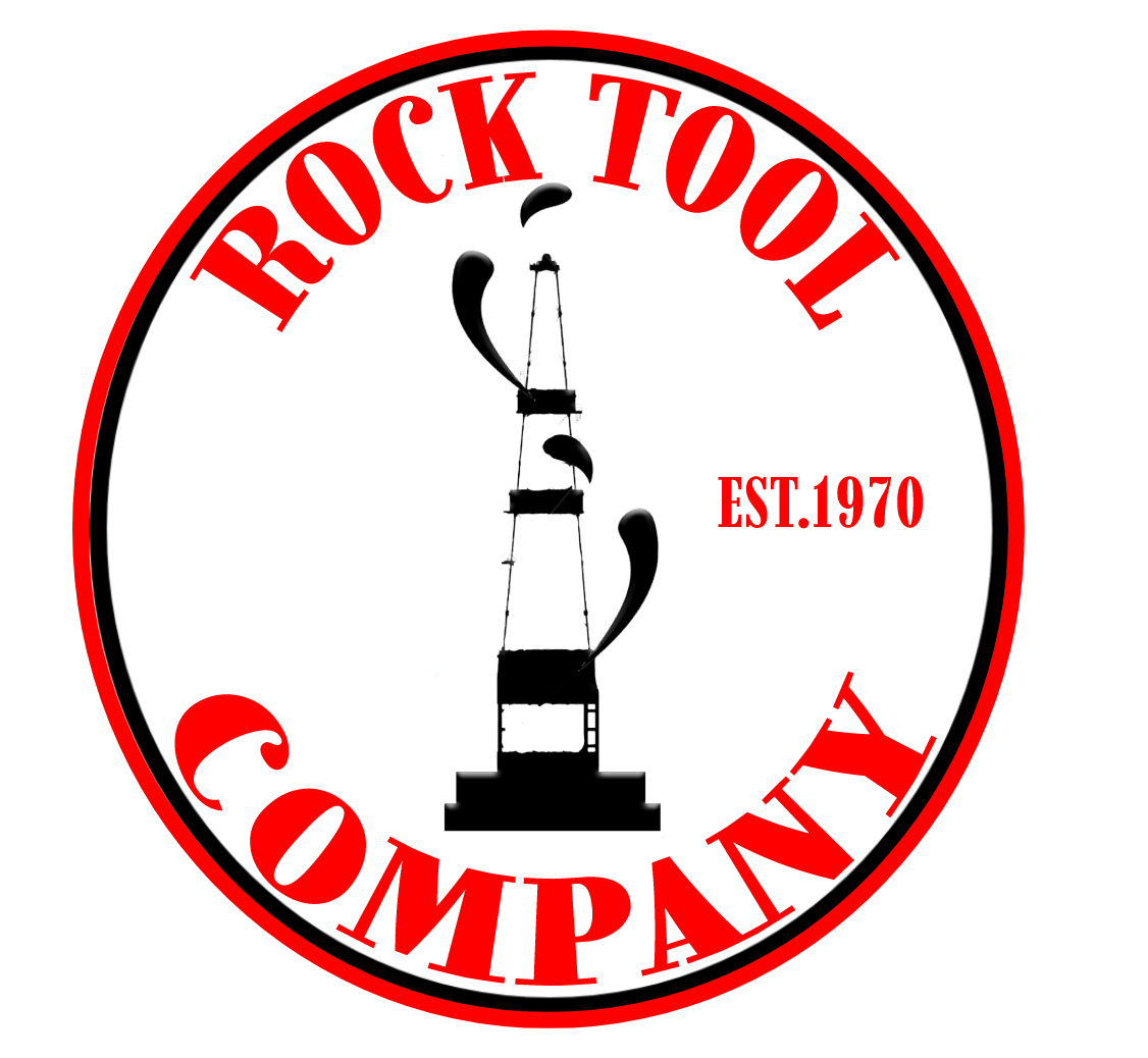 Rock Tool Company