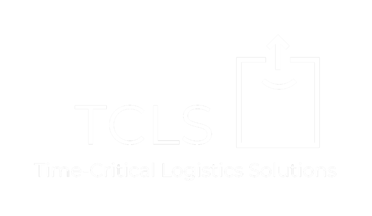 Time Critical Logistics Solutions