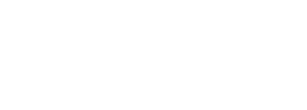 SCIENCES lab