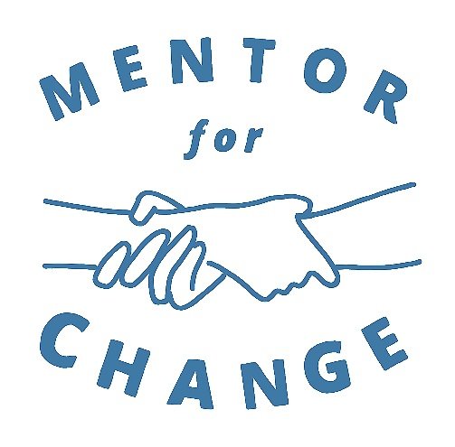 Mentor For Change