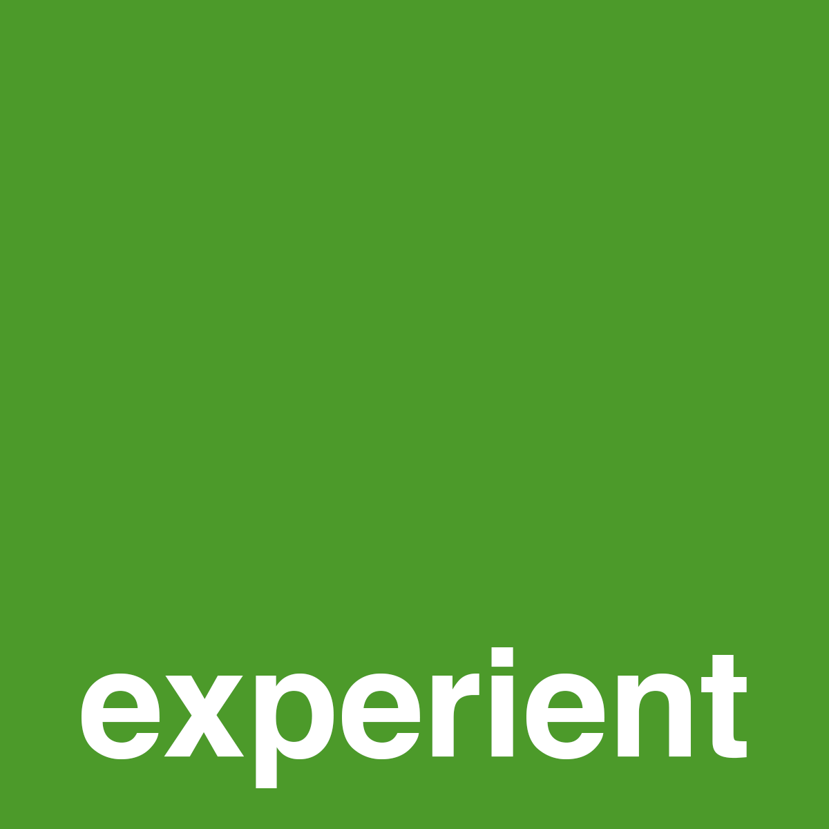 Experient