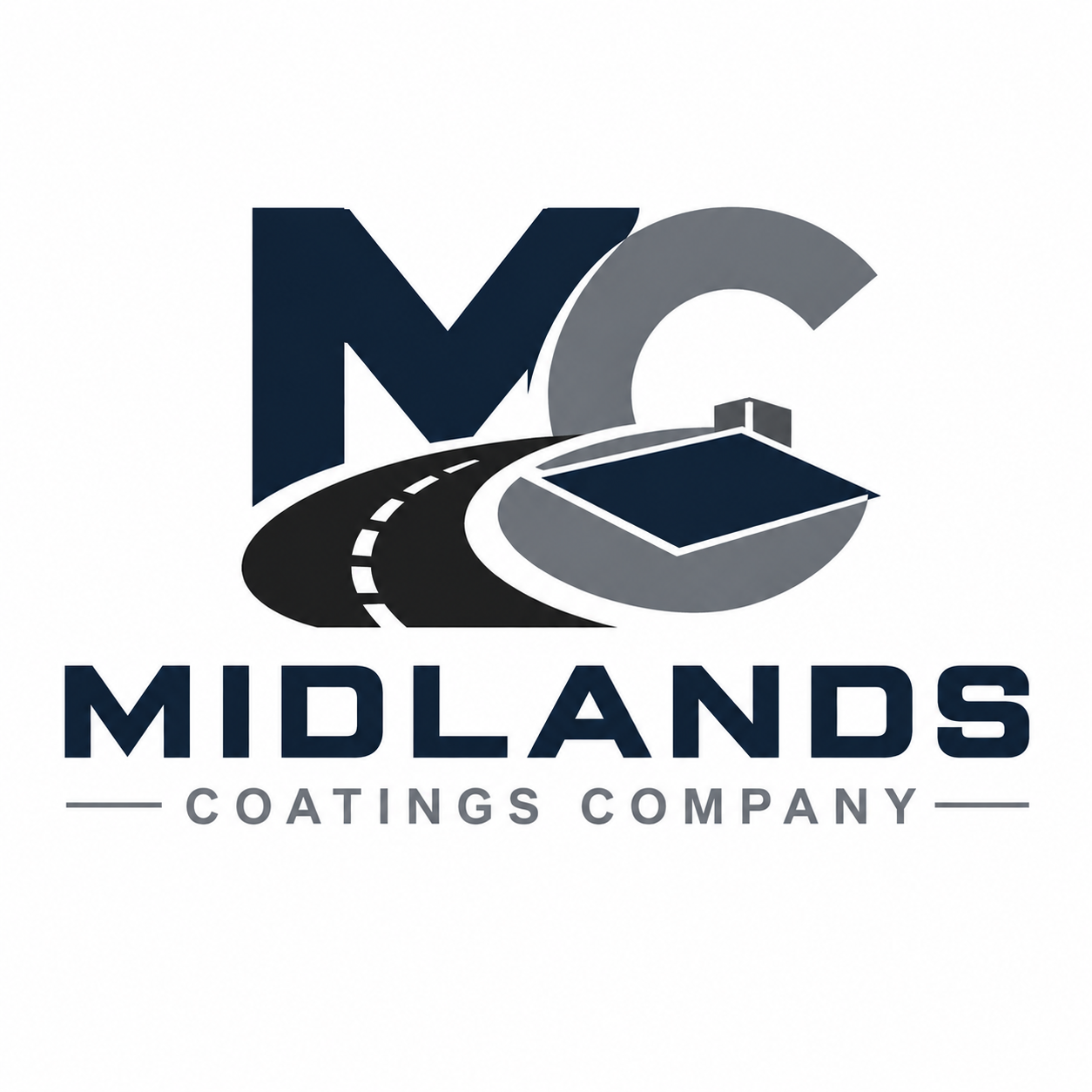 The Midland Coatings Company