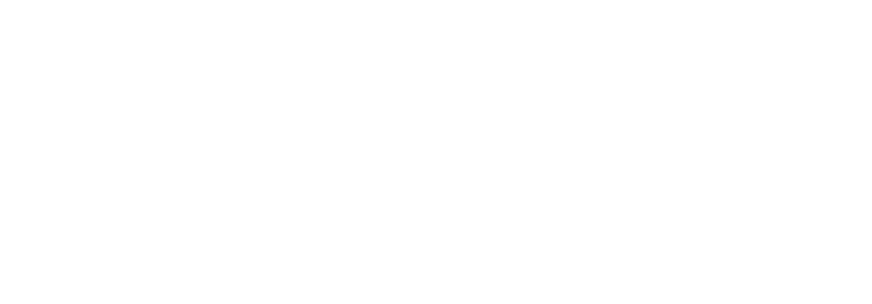 Scarborough Community Alliance Church