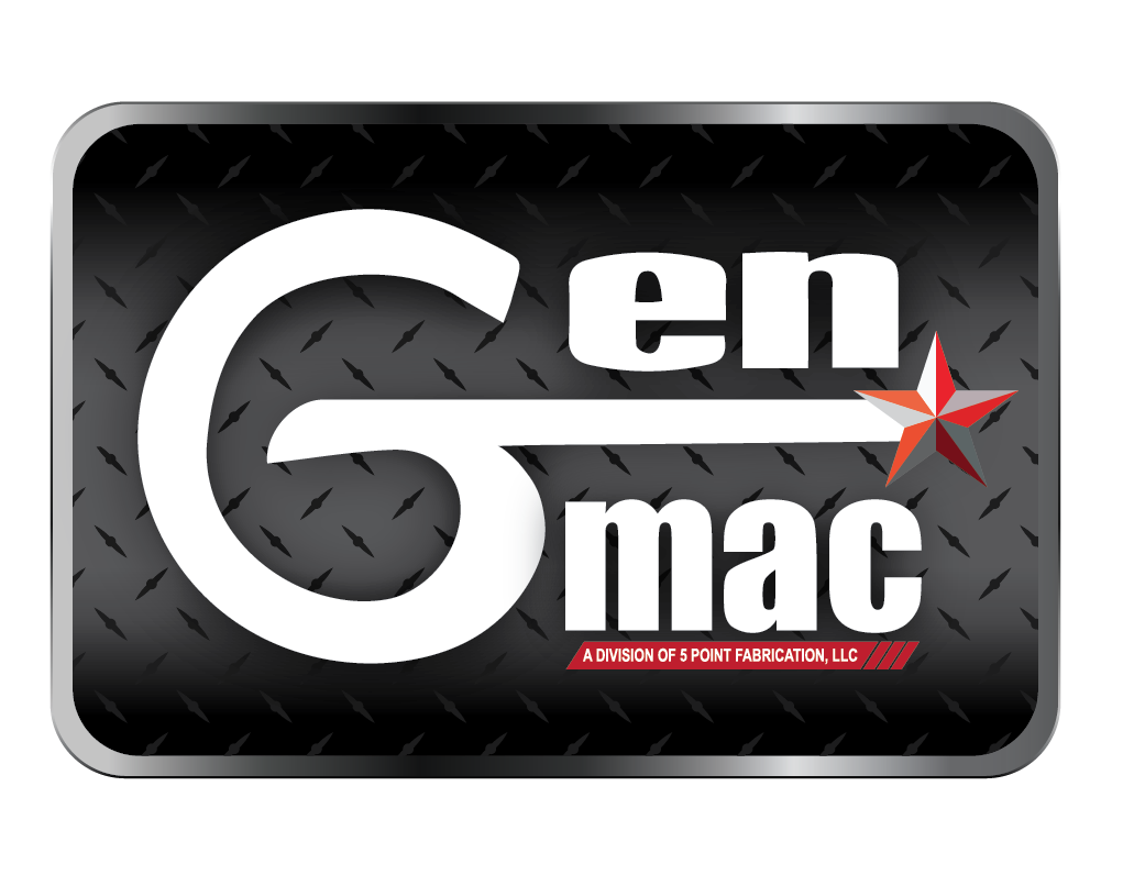 Genmac