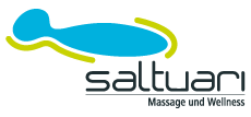 Saltuari . Massage und Wellness