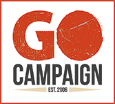 GO Campaign