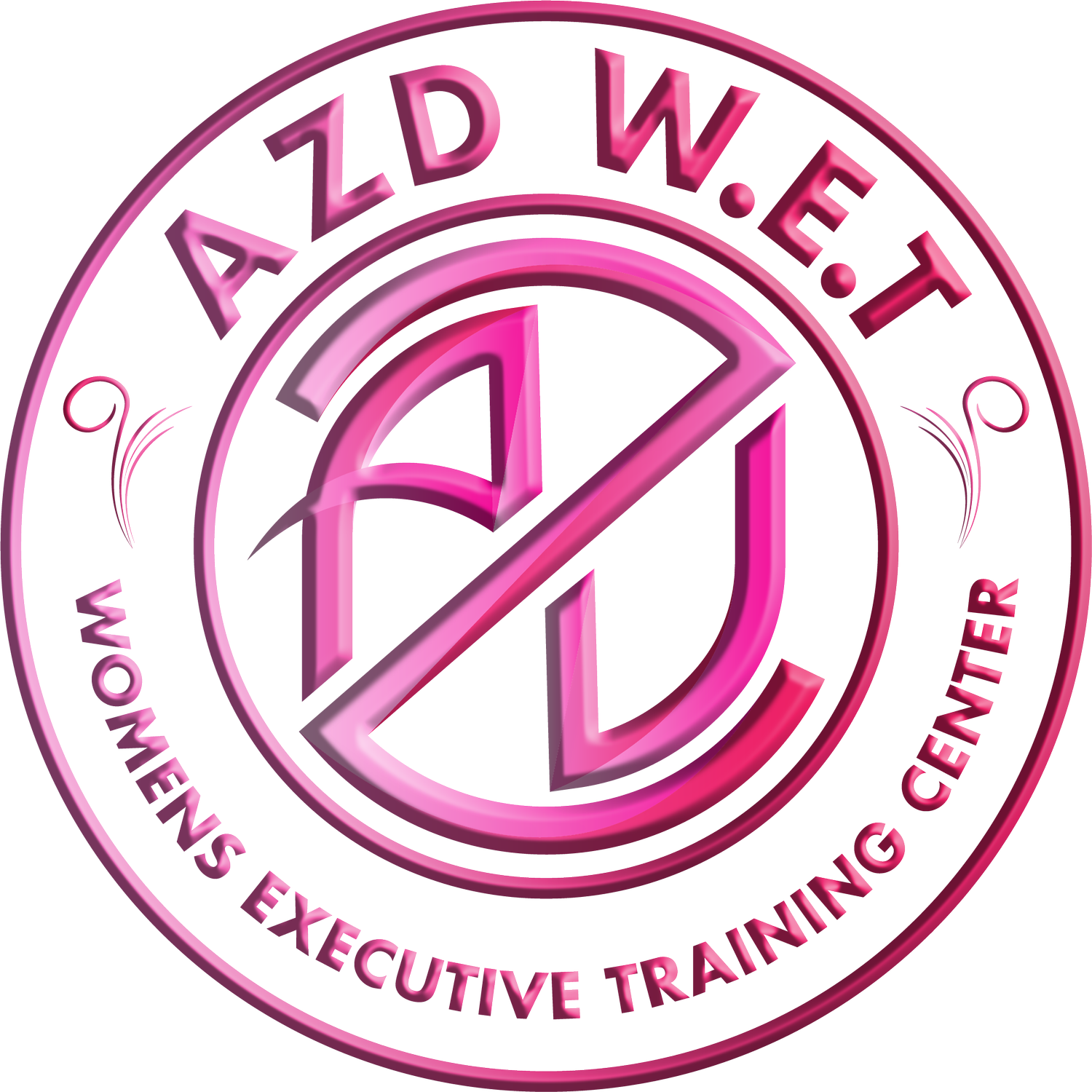 AZD Women&#39;s Executive Training Center