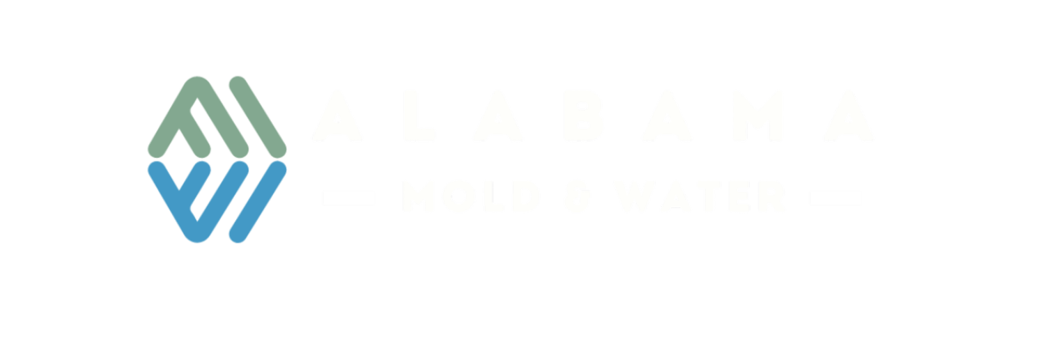 Alabama Mold and Water