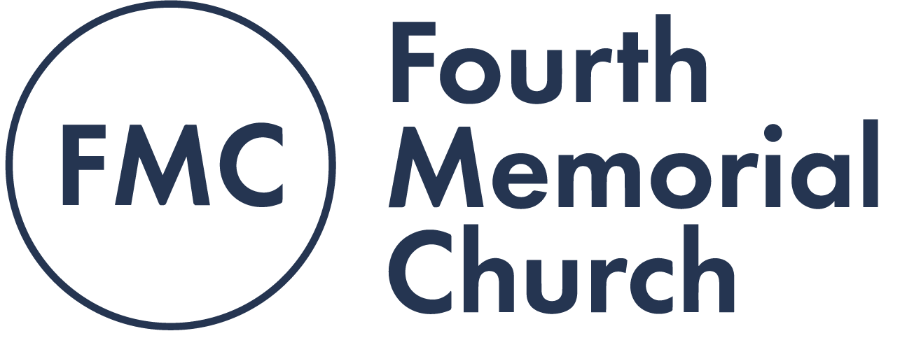 Fourth Memorial Church