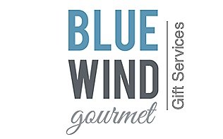 Blue Wind Gourmet 