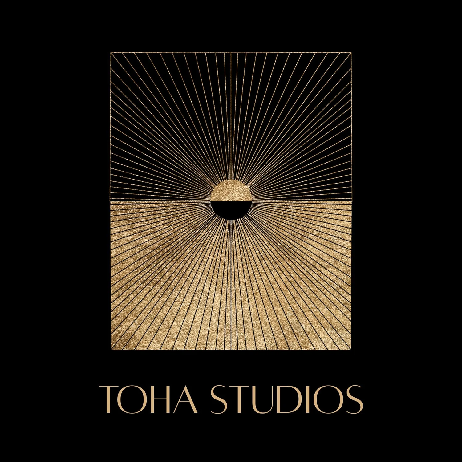 Toha Studios