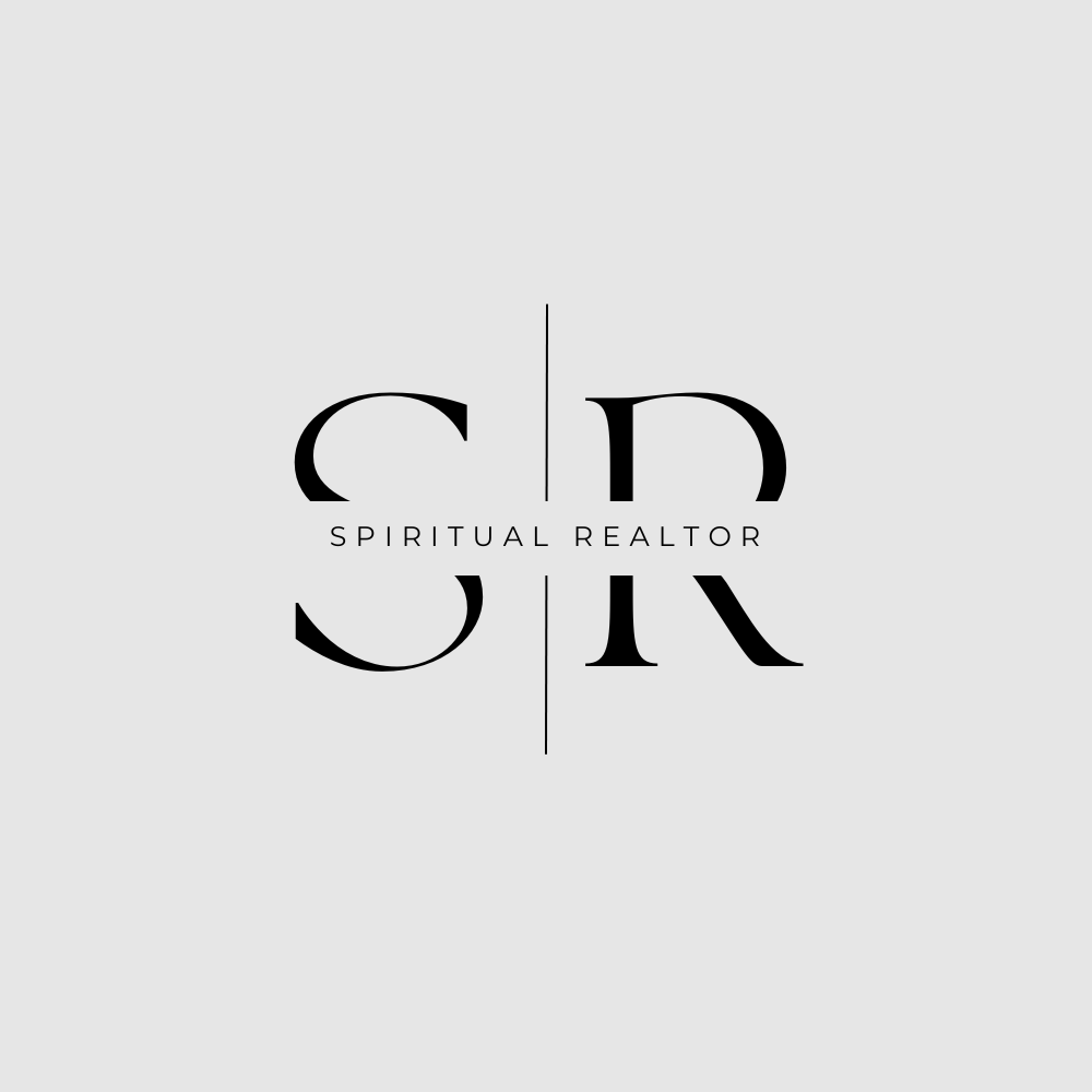 The Spiritual Realtor