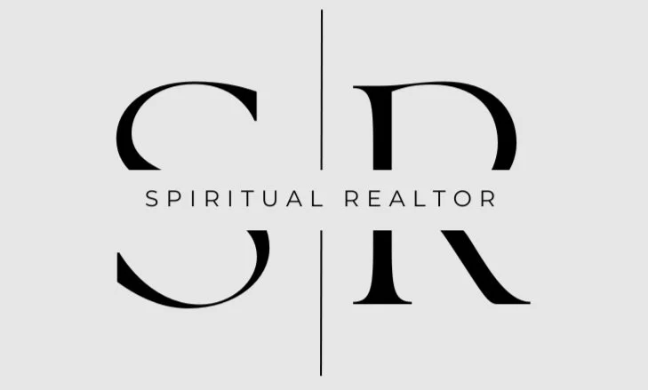 The Spiritual Realtor
