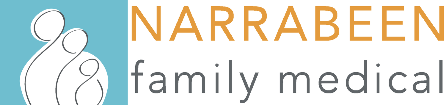 Narrabeen Family Medical