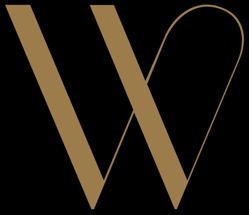 WHOLESALEWIZARD CONSULTANTS