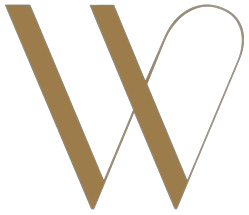WHOLESALEWIZARD CONSULTANTS