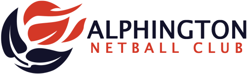 Alphington Netball Club