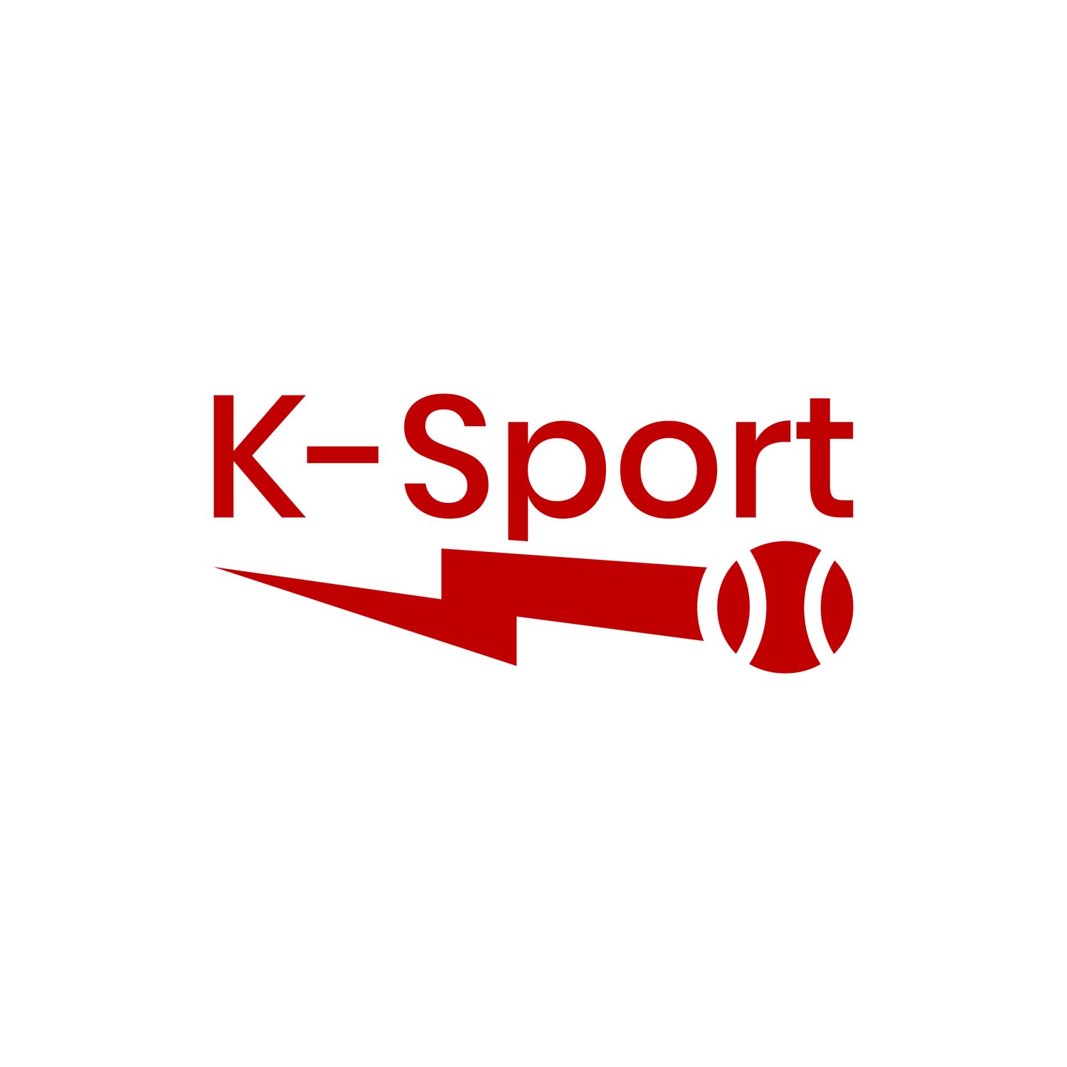 K-SPORT