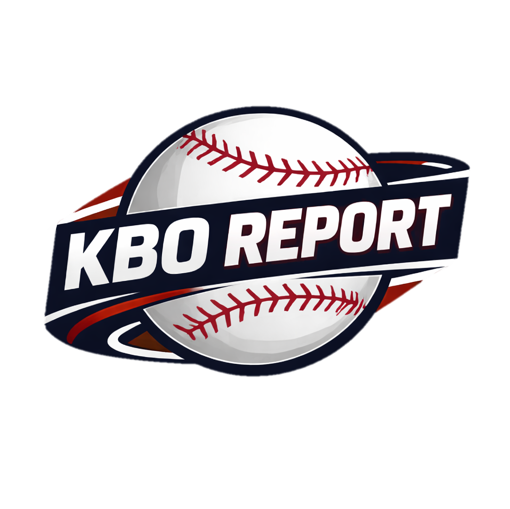 KBO Report