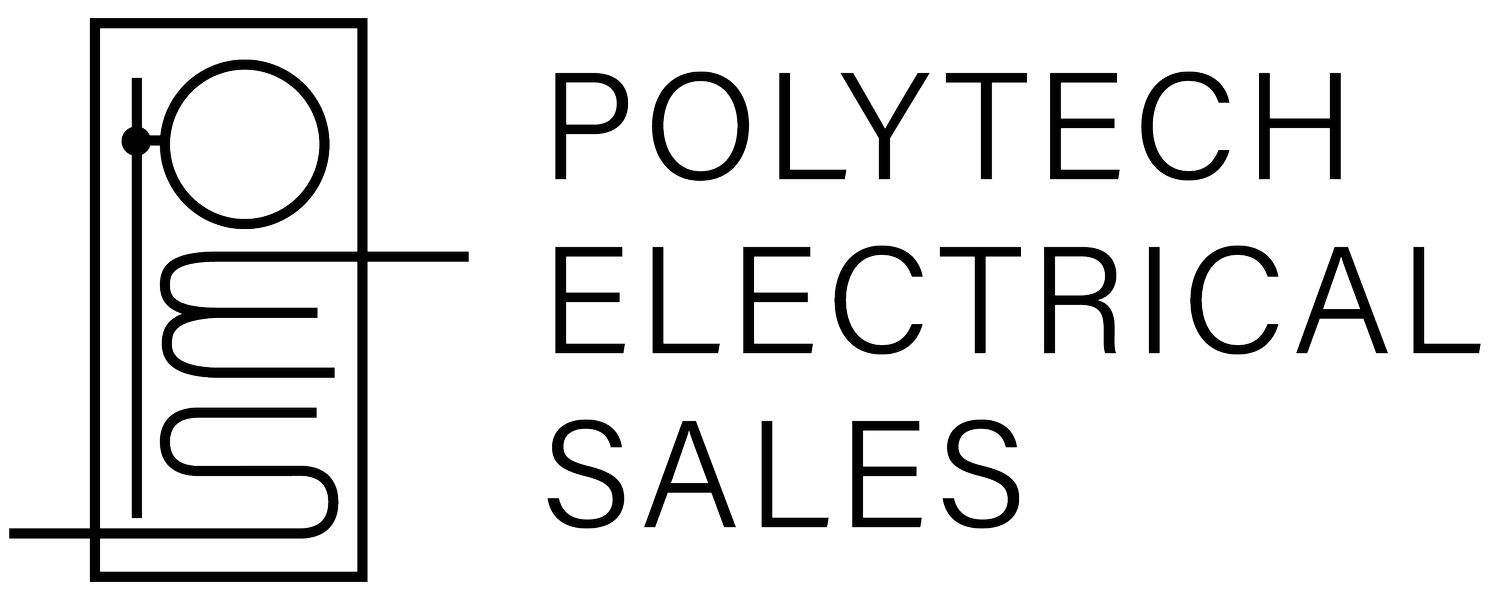 Polytech Electrical Sales