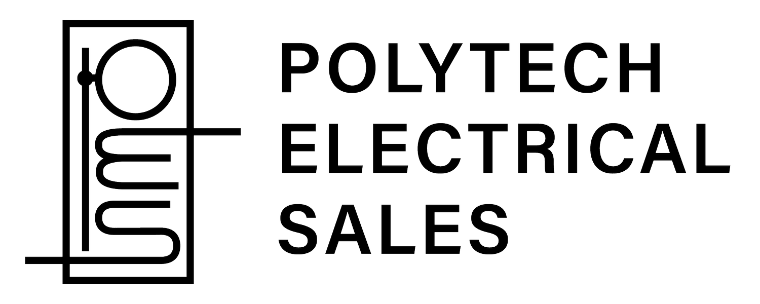 Polytech Electrical Sales
