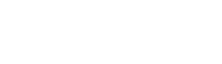 Acorn Pacific Ventures