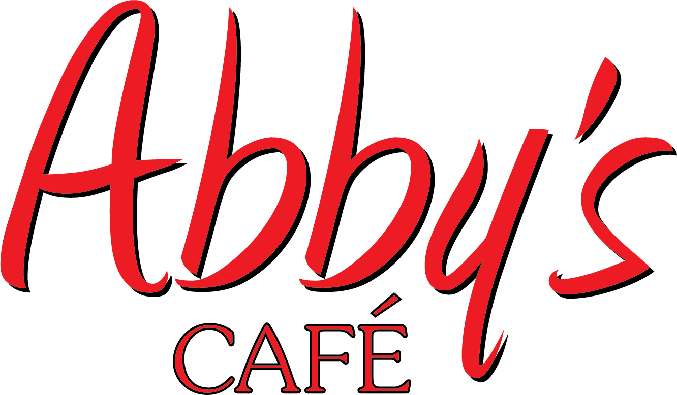 Abby&#39;s Cafe