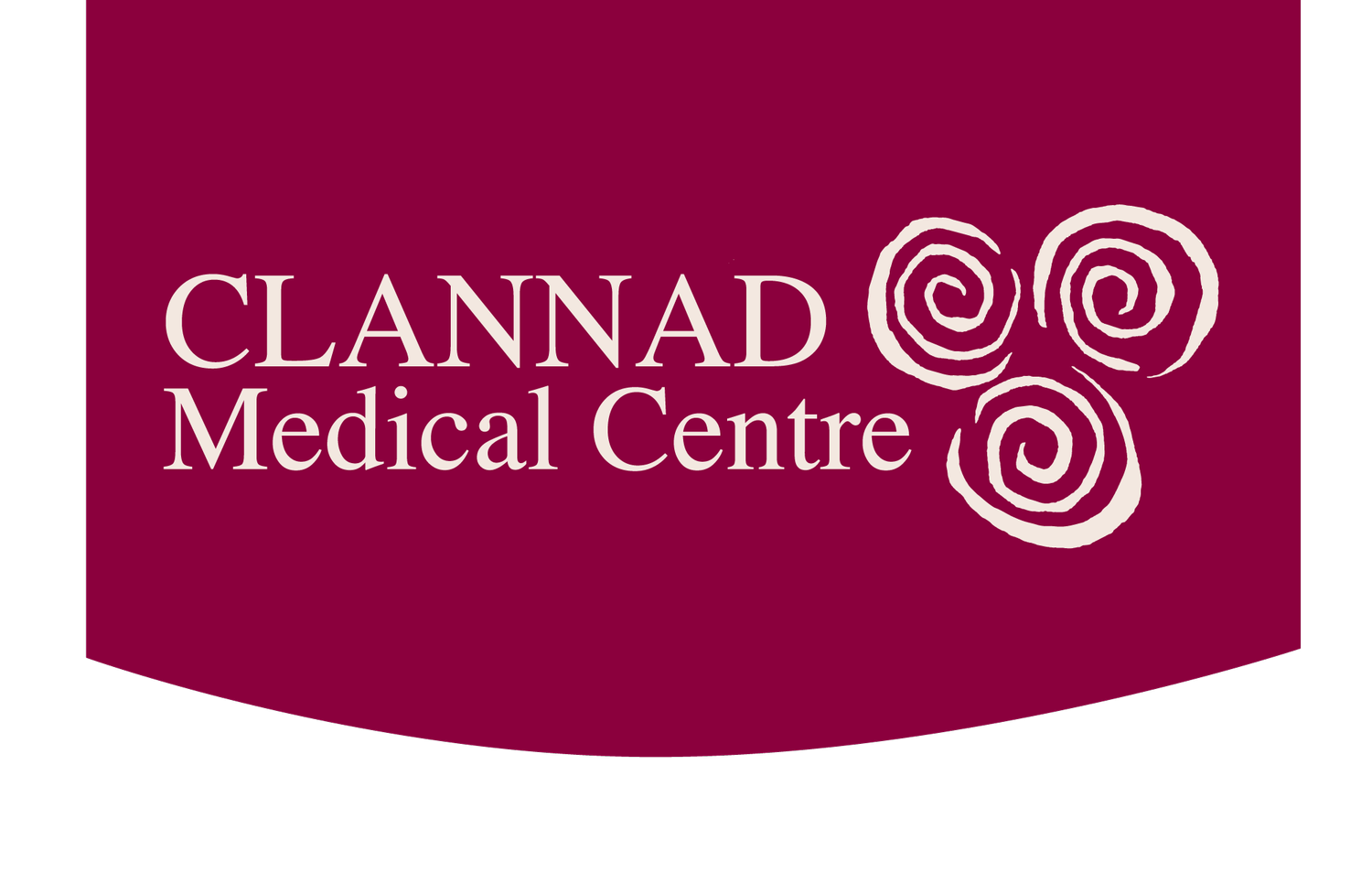 Clannad Medical