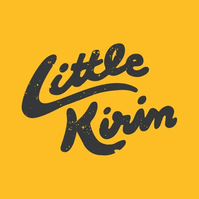 Little Kirin