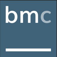 bm-consult