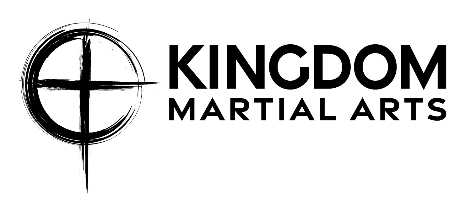 Kingdom Martial Arts