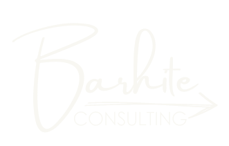 Barhite Consulting
