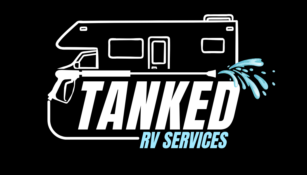 Tanked Services Mobile RV Repair Services