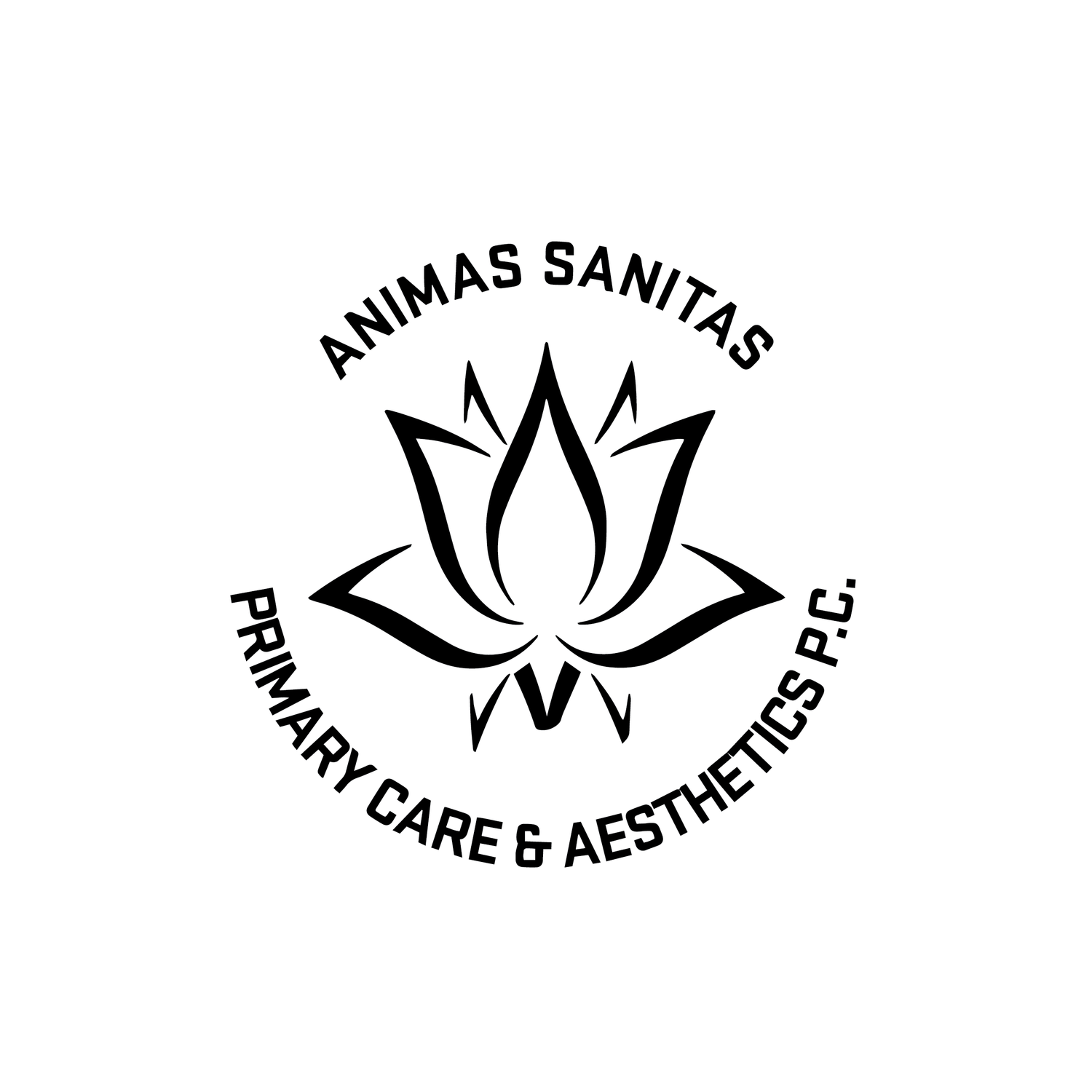 Animas Sanitas Primary Care &amp; Aesthetics