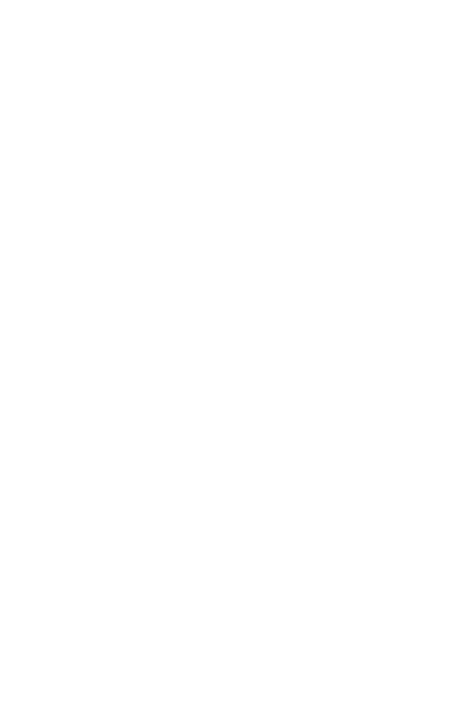 Colegio de Ingenieros Civiles de Costa Rica