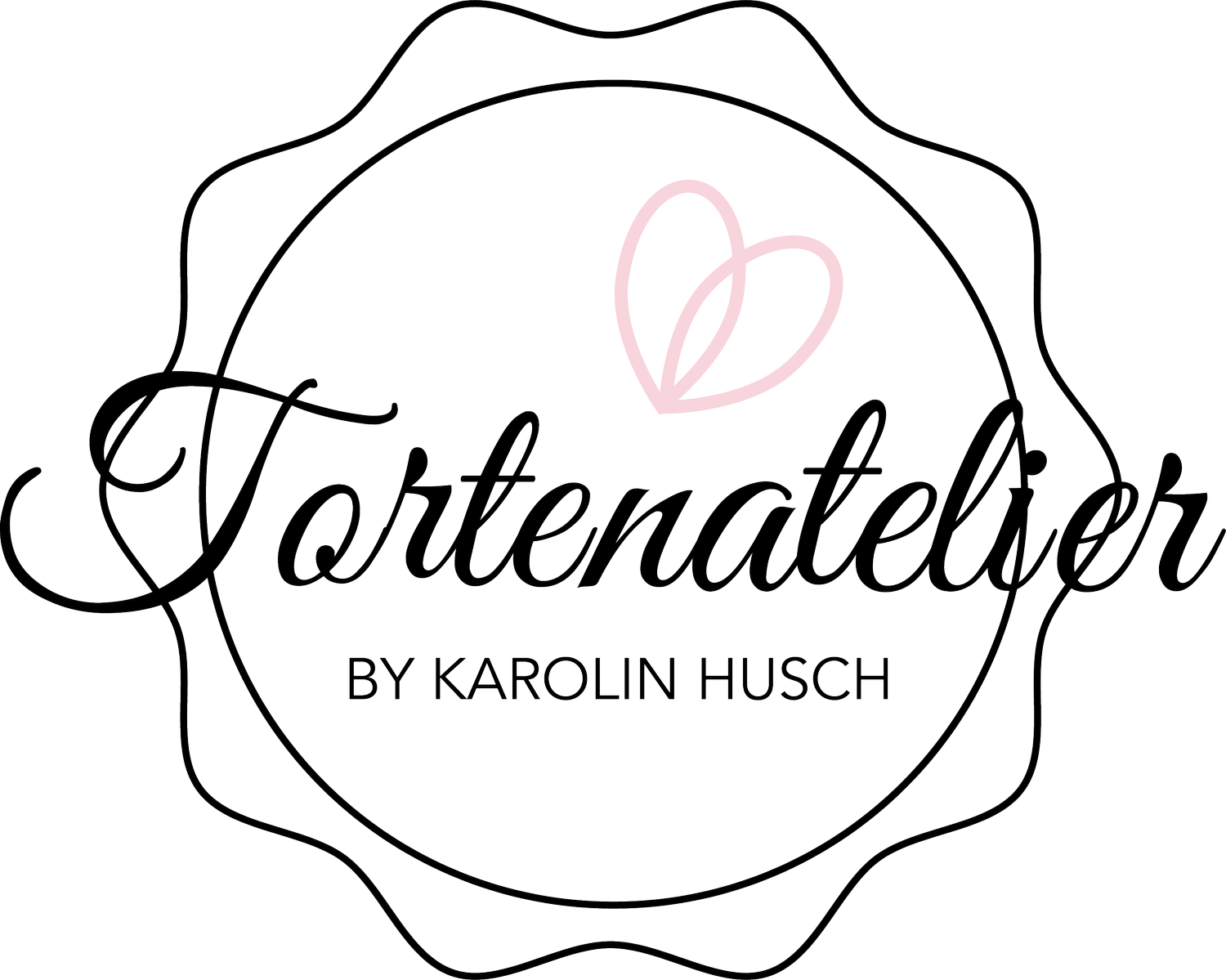 Tortenatelier by Karolin Husch